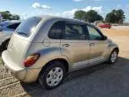 2004 Chrysler PT Cruiser