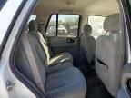 2005 Chevrolet Trailblazer LS