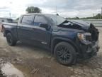 2020 GMC Sierra K1500 Elevation