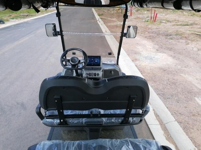 2024 Other 2024 Dreampro Golf Cart