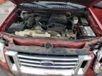 2008 Ford Explorer Sport Trac XLT