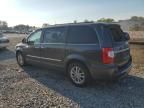 2015 Chrysler Town & Country Touring L