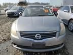 2008 Nissan Altima 3.5SE