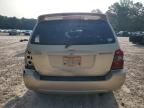 2005 Toyota Highlander Limited