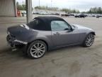 2007 Mazda MX-5 Miata