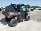 2020 Polaris Ranger XP 1000 Premium