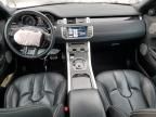 2013 Land Rover Range Rover Evoque Dynamic Premium