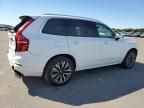 2020 Volvo XC90 T6 Momentum