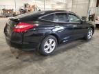 2010 Honda Accord Crosstour EXL