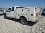 2006 Chevrolet Silverado K2500 Heavy Duty