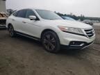 2013 Honda Crosstour EXL