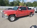 1996 Dodge RAM 1500