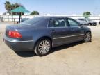 2006 Volkswagen Phaeton 4.2