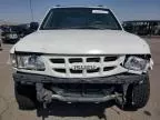 2000 Isuzu Rodeo S