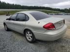 2006 Ford Taurus SE