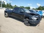 2020 Dodge RAM 3500 Tradesman