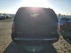 2007 GMC Yukon Denali