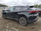 2023 Toyota Venza LE