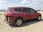 2008 Buick Enclave CXL