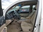 2006 Toyota Tacoma Double Cab Prerunner Long BED