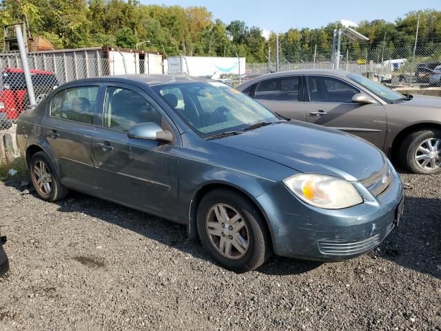 2005 Chevrolet Cobalt LS