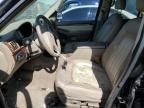 2005 Mercury Mountaineer