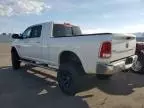 2014 Dodge 2500 Laramie