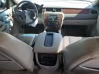 2013 Chevrolet Tahoe K1500 LT