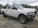 2019 Dodge RAM 2500 Tradesman