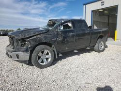 2014 Dodge RAM 1500 SLT en venta en Casper, WY