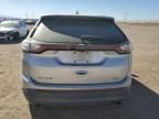 2016 Ford Edge SE