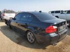 2008 BMW 328 I