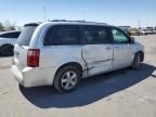 2010 Dodge Grand Caravan SXT