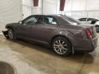 2014 Chrysler 300 S