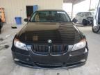 2008 BMW 328 I