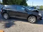 2008 Ford Edge SEL