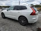 2019 Volvo XC60 T5 Inscription