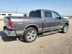 2014 Dodge RAM 1500 SLT