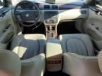 2007 Buick Lucerne CXL