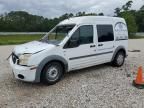 2013 Ford Transit Connect XLT