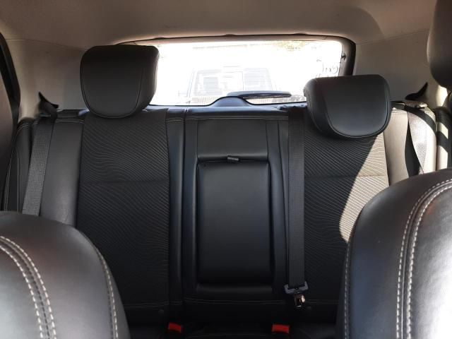 2014 Buick Encore Convenience