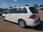 2012 Volkswagen Routan SE