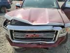 2015 GMC Sierra K1500 SLT