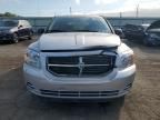 2008 Dodge Caliber SXT