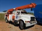 1999 International 4000 4900