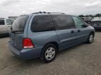 2005 Ford Freestar SE