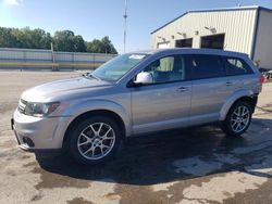 2015 Dodge Journey R/T en venta en Rogersville, MO