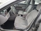 2007 Buick Lacrosse CX