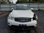 2008 Infiniti EX35 Base