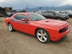 2013 Dodge Challenger R/T